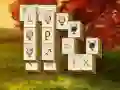Žaidimas Mahjong Fortuna 2 internete Žaidimas Mahjong Fortuna 2 internete