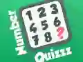 Žaidimas 123 Puzzlė skaičių viktorina! internete Žaidimas 123 Puzzlė skaičių viktorina! internete