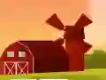 Žaidimas Devyni vyrų morisas internete Žaidimas Devyni vyrų morisas internete