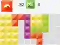 Žaidimas Tetroid internete