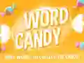 Žaidimas Žodžių Saldainiai internete