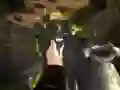 Žaidimas Šūvio Galia internete