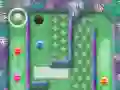 Žaidimas Mini Putt Atostogos internete Žaidimas Mini Putt Atostogos internete