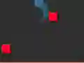 Žaidimas Apskritimo Bėgimas internete Žaidimas Apskritimo Bėgimas internete