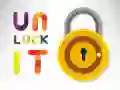 Žaidimas AtblokuokTai internete Žaidimas AtblokuokTai internete