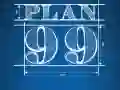 Žaidimas Planas 99 internete Žaidimas Planas 99 internete