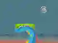 Žaidimas Monsteroid internete Žaidimas Monsteroid internete