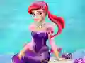 Žaidimas Tikras Pokytis Paguros Princesės internete Žaidimas Tikras Pokytis Paguros Princesės internete