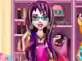 Žaidimas Fashionista Tikra Transformacija internete Žaidimas Fashionista Tikra Transformacija internete