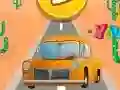 Žaidimas Trasos Racers internete Žaidimas Trasos Racers internete