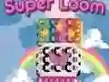Žaidimas Super Karpis: Triguba Vieniša internete Žaidimas Super Karpis: Triguba Vieniša internete