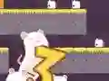 Žaidimas 3 Pelės internete Žaidimas 3 Pelės internete