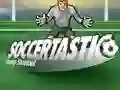 Žaidimas Soccertastiškas internete