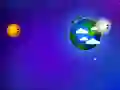 Žaidimas Žemės Ataka internete Žaidimas Žemės Ataka internete