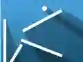 Žaidimas Nepraleisk internete Žaidimas Nepraleisk internete
