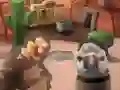Žaidimas Billy Vaikinas internete Žaidimas Billy Vaikinas internete
