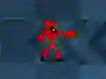 Žaidimas Super Kovo Robotų Gynyba internete Žaidimas Super Kovo Robotų Gynyba internete