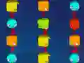 Žaidimas 1 Paspaudimas 1 Linija 1 Pop internete Žaidimas 1 Paspaudimas 1 Linija 1 Pop internete