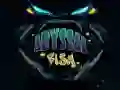 Žaidimas Gilio Žuvis internete Žaidimas Gilio Žuvis internete