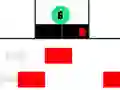 Žaidimas Mįslės Venkite Susidūrimo internete Žaidimas Mįslės Venkite Susidūrimo internete