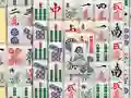 Žaidimas Mahjong Mahjong internete Žaidimas Mahjong Mahjong internete
