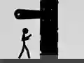 Žaidimas Stickman Kovo Mokymų Stovykla internete Žaidimas Stickman Kovo Mokymų Stovykla internete