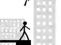 Žaidimas Stickman: Tiltų Statytojas internete Žaidimas Stickman: Tiltų Statytojas internete
