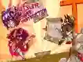 Žaidimas Kitsune galios naikinimas internete Žaidimas Kitsune galios naikinimas internete