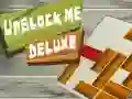 Žaidimas Atrakinti mane Deluxe internete Žaidimas Atrakinti mane Deluxe internete
