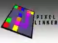 Žaidimas Pikselių Jungėjas internete Žaidimas Pikselių Jungėjas internete