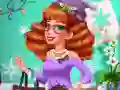 Žaidimas Jessės Žiemos Mados internete Žaidimas Jessės Žiemos Mados internete