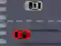 Žaidimas Aš parkavau savo automobilį internete Žaidimas Aš parkavau savo automobilį internete