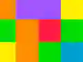 Žaidimas Chroma internete Žaidimas Chroma internete