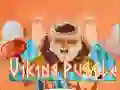 Žaidimas Vikingų mįslė internete Žaidimas Vikingų mįslė internete