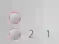Žaidimas Prisimink skaičius internete Žaidimas Prisimink skaičius internete
