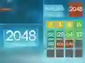 Žaidimas 2048 Klasikinis leidimas internete Žaidimas 2048 Klasikinis leidimas internete