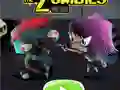Žaidimas Pabaigoje laimi zombiai internete Žaidimas Pabaigoje laimi zombiai internete