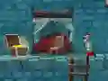 Žaidimas Robin Hood: Duok ir Imk internete Žaidimas Robin Hood: Duok ir Imk internete