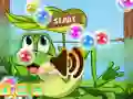 Žaidimas Žuvis Super Burbulai internete Žaidimas Žuvis Super Burbulai internete