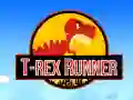 Žaidimas T-Rex Bėgikas internete Žaidimas T-Rex Bėgikas internete