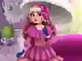 Žaidimas Lolita Kūrėjas internete Žaidimas Lolita Kūrėjas internete