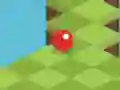 Žaidimas ZBall 5 Kalnų Leidimas internete Žaidimas ZBall 5 Kalnų Leidimas internete