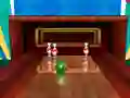 Žaidimas Bowlingo Meistrai 3D internete Žaidimas Bowlingo Meistrai 3D internete