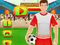 Žaidimas Euro Baudinis internete Žaidimas Euro Baudinis internete