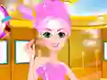 Žaidimas Taigi Sakura Filmo Žvaigždė internete Žaidimas Taigi Sakura Filmo Žvaigždė internete