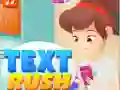 Žaidimas Teksto Skubėjimas internete Žaidimas Teksto Skubėjimas internete