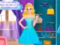Žaidimas Cindy Vestuvių Pirkimas internete Žaidimas Cindy Vestuvių Pirkimas internete