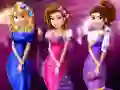 Žaidimas Retro Prom Naktis internete