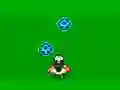 Žaidimas Soccerdown Euro Cup 2016 internete Žaidimas Soccerdown Euro Cup 2016 internete