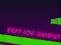 Žaidimas Lengvas Joe Pasaulis internete Žaidimas Lengvas Joe Pasaulis internete